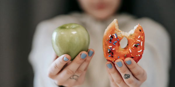 Screenshot 2025-06-06 at 7.49.45 AM